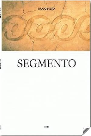 Imagen del vendedor de Segmento a la venta por Imosver