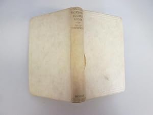 Image du vendeur pour Robbery under Arms mis en vente par Goldstone Rare Books