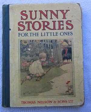Sunny Stories for the Little Ones