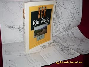 Seller image for RIO VERDE . San Luis Potosi ------- [ Texto Espaol ] for sale by Okmhistoire