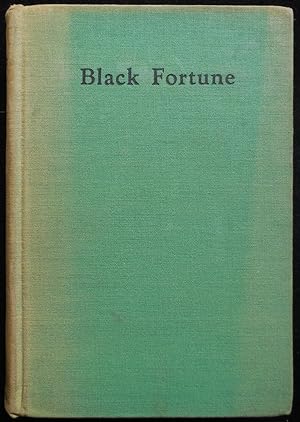 Black Fortune