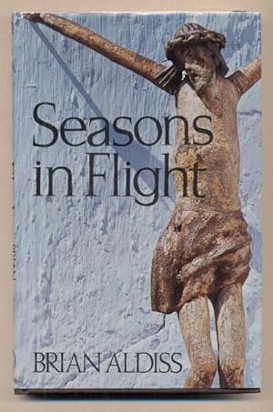 Seasons in Flight