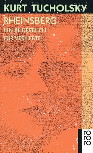 Bild des Verkufers fr Rheinsberg: ein Bilderbuch fr Verliebte und anderes zum Verkauf von Versandantiquariat Felix Mcke
