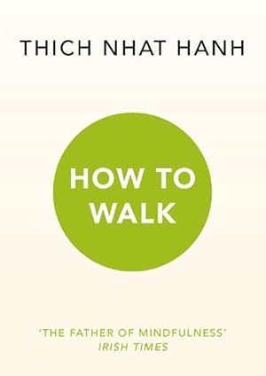 Image du vendeur pour How To Walk (Paperback) mis en vente par AussieBookSeller