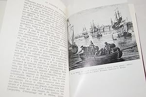 Imagen del vendedor de LE VIGNOBLE BORDELAIS a la venta por Librairie RAIMOND