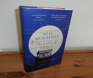 Immagine del venditore per The Lives of Others venduto da Kelleher Rare Books