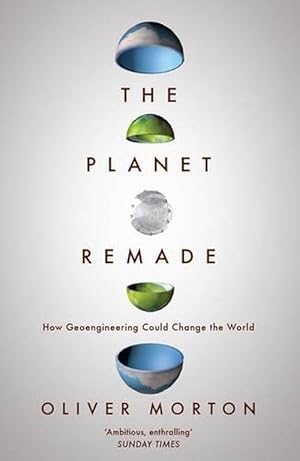 Immagine del venditore per The Planet Remade (Paperback) venduto da AussieBookSeller
