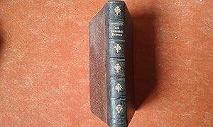 Immagine del venditore per Les Chteaux suisses. Anciennes anecdotes et chroniques. Tomes 1 et 2 venduto da Librairie de la Garenne