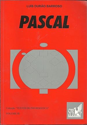 PASCAL: Volume III
