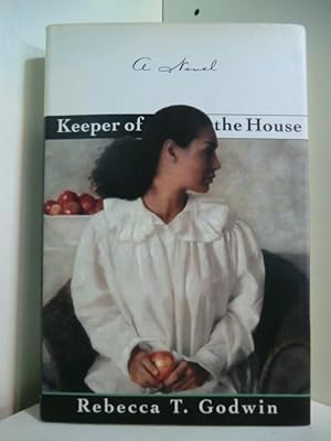 Immagine del venditore per Keeper of the House (English Edition) venduto da Antiquariat Weber