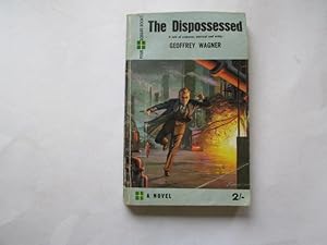 Seller image for The Dispossessed (Four Square Books. no. 32.) for sale by Goldstone Rare Books