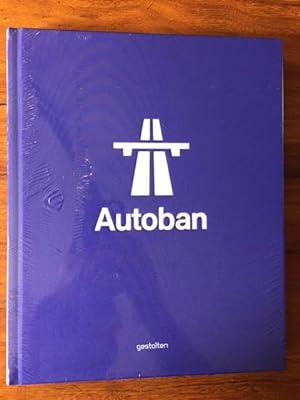 Autoban: Form Function Experience