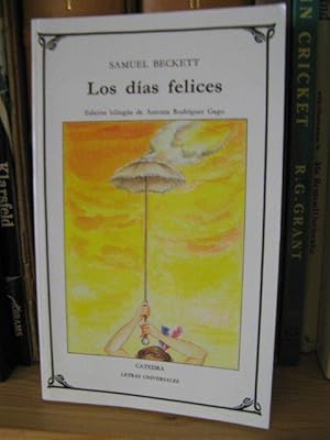 Los Dias Felices