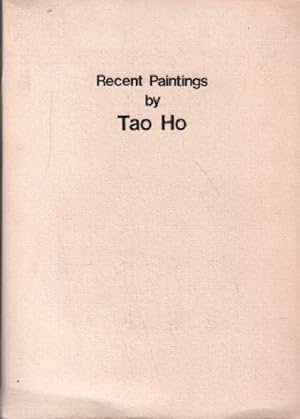 Imagen del vendedor de WANG Paintings [12 Folio. 1997 Third Edition Third In recent goods(Chinese Edition)(Old-Used) a la venta por librairie philippe arnaiz