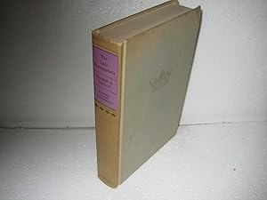 Seller image for The Last Plantagenets: the Pageant of England for sale by HERB RIESSEN-RARE BOOKS