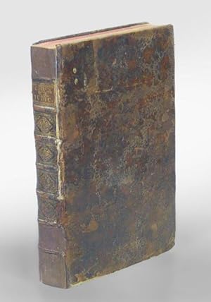 (1) Codex Juris Bavarici Judiciarii de anno M.DCC.LIII. [Angebunden]: (2) Anmerckungen Über den C...