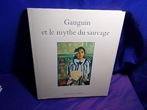 Gauguin et le mythe du sauvage