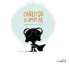 Imagen del vendedor de Carlitos Sper M a la venta por AG Library