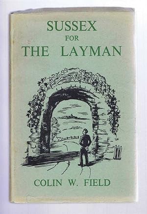 Sussex for the Layman