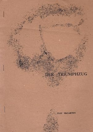 Der Triumphzug