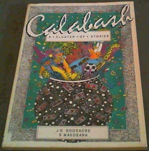Seller image for Calabash: A Cluster of Stories for sale by Chapter 1