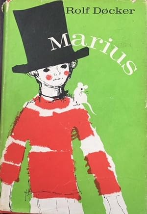 Marius