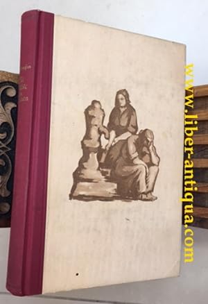 Bild des Verkufers fr Die Weiber am Brunnen: Roman zum Verkauf von Antiquariat Liber Antiqua