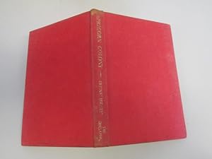 Seller image for Capricorn Colony for sale by Goldstone Rare Books
