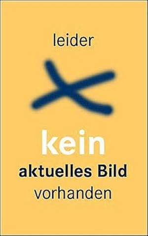 Seller image for Geheime Bindungen for sale by AHA-BUCH