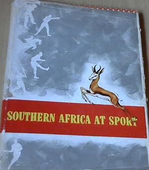 Southern Africa at Sport