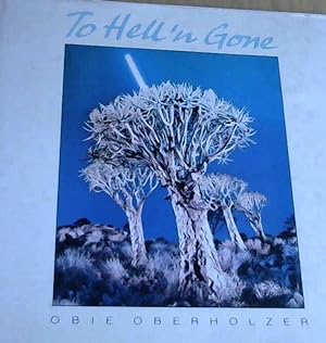 Seller image for To Hell 'n Gone for sale by Chapter 1