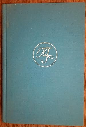 Image du vendeur pour Flagstad: A Personal Memoir mis en vente par The Book House, Inc.  - St. Louis