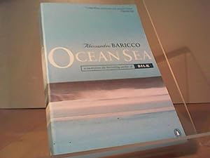 Seller image for Ocean Sea for sale by Eichhorn GmbH
