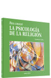 Imagen del vendedor de Para conocer la psicologa de la religin a la venta por AG Library