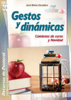 Imagen del vendedor de Gestos y dinmicas - 1 edicin a la venta por AG Library