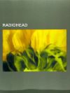 Seller image for Radiohead: Canciones de Radiohead, Albumes de Radiohead, Kid A, in Rainbows, Ok Computer, Thom Yorke, Idioteque, Jonny Greenwood, for sale by Agapea Libros