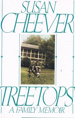Image du vendeur pour Treetops: A Family Memoir mis en vente par Marlowes Books and Music