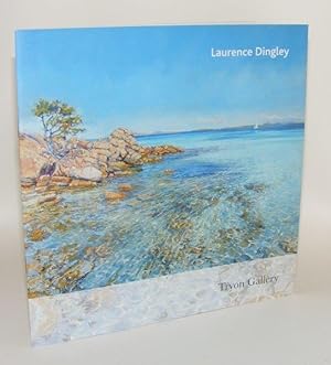 LAURENCE DINGLEY Recent Paintings