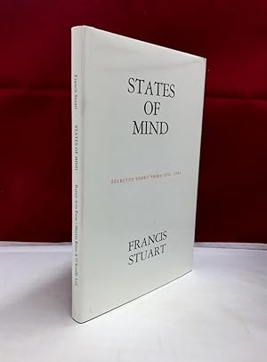 States of Mind