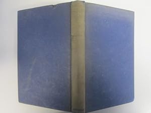 Imagen del vendedor de European History: 1648 - 1789 a la venta por Goldstone Rare Books