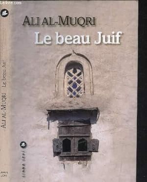 Bild des Verkufers fr LE BEAU JUIF zum Verkauf von Le-Livre