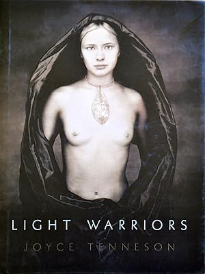 Light Warriors