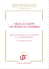 Seller image for Espaa en Europa : una perspectiva histrica for sale by AG Library