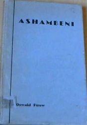 Ashambeni