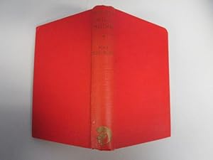 Seller image for The Sun Will Shine for sale by Goldstone Rare Books