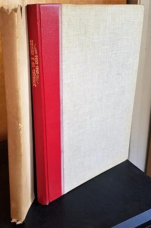 Seller image for Journal of a Cruise to California and the Sandwich Islands in the United States Sloop-of-War Cyane 1841-1844 for sale by Bountiful Books