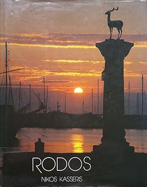 Rodos