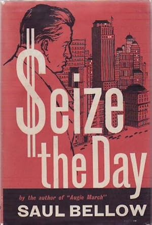 Seize the Day