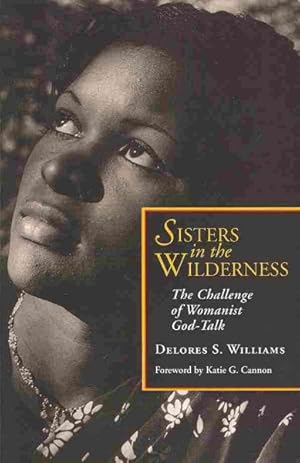 Immagine del venditore per Sisters in the Wilderness : The Challenge of Womanist God-Talk venduto da GreatBookPrices