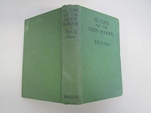 Imagen del vendedor de Guides of the Glen School a la venta por Goldstone Rare Books